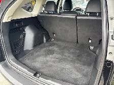2014 Honda CR-V EX-L 4dr All-wheel Drive Automatic - Photo 14