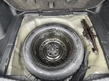 2014 Honda CR-V EX-L 4dr All-wheel Drive Automatic - Photo 15