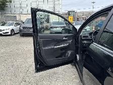 2014 Honda CR-V EX-L 4dr All-wheel Drive Automatic - Photo 17