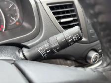 2014 Honda CR-V EX-L 4dr All-wheel Drive Automatic - Photo 24