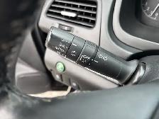 2014 Honda CR-V EX-L 4dr All-wheel Drive Automatic - Photo 25