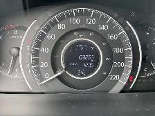 2014 Honda CR-V EX-L 4dr All-wheel Drive Automatic - Photo 26
