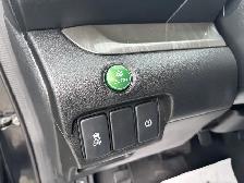2014 Honda CR-V EX-L 4dr All-wheel Drive Automatic - Photo 27
