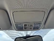 2014 Honda CR-V EX-L 4dr All-wheel Drive Automatic - Photo 29