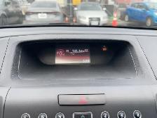 2014 Honda CR-V EX-L 4dr All-wheel Drive Automatic - Photo 30