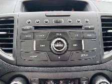 2014 Honda CR-V EX-L 4dr All-wheel Drive Automatic - Photo 31