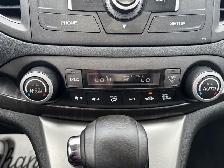 2014 Honda CR-V EX-L 4dr All-wheel Drive Automatic - Photo 32