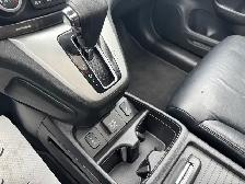 2014 Honda CR-V EX-L 4dr All-wheel Drive Automatic - Photo 33