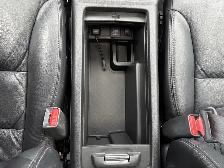 2014 Honda CR-V EX-L 4dr All-wheel Drive Automatic - Photo 34