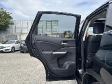 2014 Honda CR-V EX-L 4dr All-wheel Drive Automatic - Photo 36