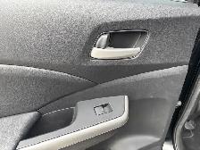 2014 Honda CR-V EX-L 4dr All-wheel Drive Automatic - Photo 37