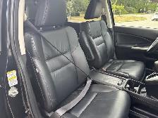 2014 Honda CR-V EX-L 4dr All-wheel Drive Automatic - Photo 41