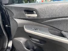 2014 Honda CR-V EX-L 4dr All-wheel Drive Automatic - Photo 43