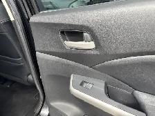 2014 Honda CR-V EX-L 4dr All-wheel Drive Automatic - Photo 45