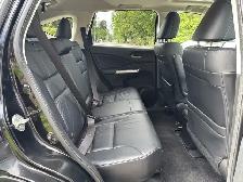 2014 Honda CR-V EX-L 4dr All-wheel Drive Automatic - Photo 46