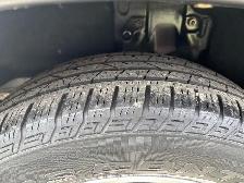2014 Honda CR-V EX-L 4dr All-wheel Drive Automatic - Photo 49