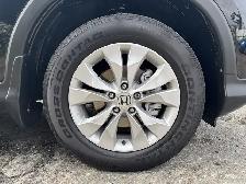 2014 Honda CR-V EX-L 4dr All-wheel Drive Automatic - Photo 50