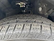 2014 Honda CR-V EX-L 4dr All-wheel Drive Automatic - Photo 51