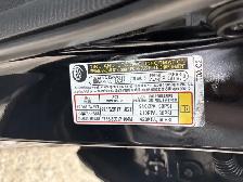 2014 Honda CR-V EX-L 4dr All-wheel Drive Automatic - Photo 54