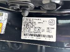 2014 Honda CR-V EX-L 4dr All-wheel Drive Automatic - Photo 55