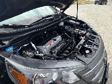 2014 Honda CR-V EX-L 4dr All-wheel Drive Automatic - Photo 57
