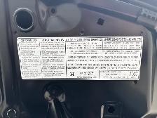 2014 Honda CR-V EX-L 4dr All-wheel Drive Automatic - Photo 59