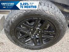 2024 Chevrolet Silverado 1500 LT Trail Boss LT Trailboss // L... - Photo 4
