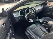 2007 Ford Mustang GT VEHICLE ARRIVING SHORTLY... CALL FOR DET... - Photo 5