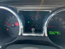 2007 Ford Mustang GT VEHICLE ARRIVING SHORTLY... CALL FOR DET... - Photo 6