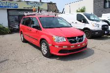 2017 Dodge Grand Caravan CV Ladder rack Shelves - Photo 5