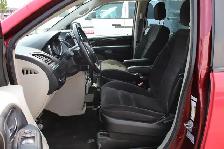 2017 Dodge Grand Caravan CV Ladder rack Shelves - Photo 21