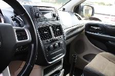 2017 Dodge Grand Caravan CV Ladder rack Shelves - Photo 27