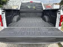 2017 Ford F-150 XLT 4x4 SuperCrew Cab Automatic - Photo 13