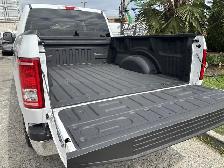 2017 Ford F-150 XLT 4x4 SuperCrew Cab Automatic - Photo 14