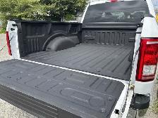2017 Ford F-150 XLT 4x4 SuperCrew Cab Automatic - Photo 15