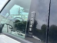 2017 Ford F-150 XLT 4x4 SuperCrew Cab Automatic - Photo 17