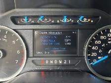 2017 Ford F-150 XLT 4x4 SuperCrew Cab Automatic - Photo 23