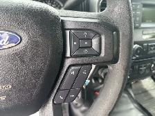 2017 Ford F-150 XLT 4x4 SuperCrew Cab Automatic - Photo 24