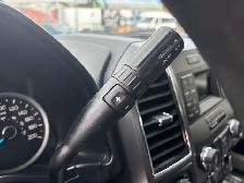2017 Ford F-150 XLT 4x4 SuperCrew Cab Automatic - Photo 26