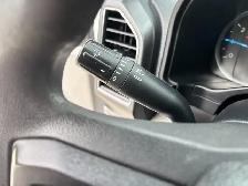 2017 Ford F-150 XLT 4x4 SuperCrew Cab Automatic - Photo 27