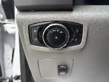 2017 Ford F-150 XLT 4x4 SuperCrew Cab Automatic - Photo 28