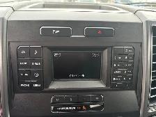 2017 Ford F-150 XLT 4x4 SuperCrew Cab Automatic - Photo 30