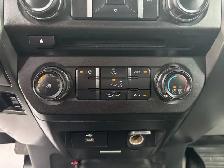 2017 Ford F-150 XLT 4x4 SuperCrew Cab Automatic - Photo 32