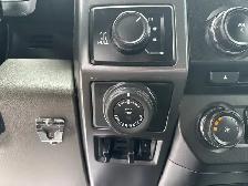 2017 Ford F-150 XLT 4x4 SuperCrew Cab Automatic - Photo 33