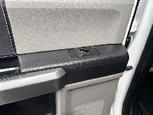 2017 Ford F-150 XLT 4x4 SuperCrew Cab Automatic - Photo 35