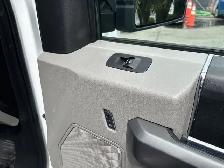 2017 Ford F-150 XLT 4x4 SuperCrew Cab Automatic - Photo 39