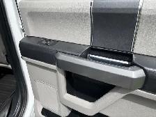 2017 Ford F-150 XLT 4x4 SuperCrew Cab Automatic - Photo 44