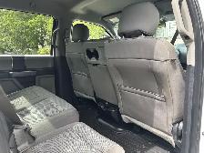 2017 Ford F-150 XLT 4x4 SuperCrew Cab Automatic - Photo 46