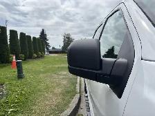 2017 Ford F-150 XLT 4x4 SuperCrew Cab Automatic - Photo 48