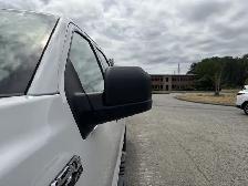 2017 Ford F-150 XLT 4x4 SuperCrew Cab Automatic - Photo 49